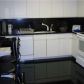 3530 Mystic Pointe Dr # 2507, Miami, FL 33180 ID:13821803