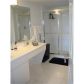 3530 Mystic Pointe Dr # 2507, Miami, FL 33180 ID:13821804