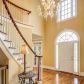 5312 Lake View Club, Atlanta, GA 30338 ID:14405720