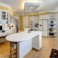 5312 Lake View Club, Atlanta, GA 30338 ID:14405722