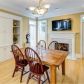 5312 Lake View Club, Atlanta, GA 30338 ID:14405723