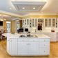 5312 Lake View Club, Atlanta, GA 30338 ID:14405724