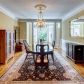 5312 Lake View Club, Atlanta, GA 30338 ID:14405727