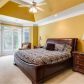 5312 Lake View Club, Atlanta, GA 30338 ID:14405728