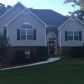 54 Legend Creek Place, Douglasville, GA 30134 ID:14505779