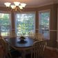 54 Legend Creek Place, Douglasville, GA 30134 ID:14505780