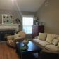 54 Legend Creek Place, Douglasville, GA 30134 ID:14505782