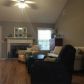 54 Legend Creek Place, Douglasville, GA 30134 ID:14505783