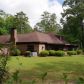 2708 N Doublegate Drive, Albany, GA 31721 ID:14446173