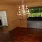 2708 N Doublegate Drive, Albany, GA 31721 ID:14446177