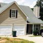 2803 High Tide Drive, Atlanta, GA 30349 ID:14453928