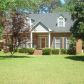 2827 Burlington Road, Albany, GA 31721 ID:14465371