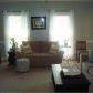 2827 Burlington Road, Albany, GA 31721 ID:14465373