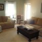 2827 Burlington Road, Albany, GA 31721 ID:14465374