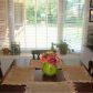 2827 Burlington Road, Albany, GA 31721 ID:14465380