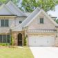 1056 Mabry Oaks Drive Ne, Atlanta, GA 30319 ID:14375335