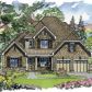 2846 Eudora Trail, Duluth, GA 30097 ID:14375681