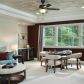 2846 Eudora Trail, Duluth, GA 30097 ID:14375682