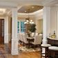 2846 Eudora Trail, Duluth, GA 30097 ID:14375684