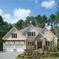 2846 Eudora Trail, Duluth, GA 30097 ID:14375685