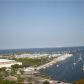 2901 S Bayshore Dr # 15G, Miami, FL 33133 ID:14422092