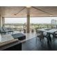 2901 S Bayshore Dr # 15G, Miami, FL 33133 ID:14422096