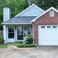 1963 Brittania Circle, Woodstock, GA 30188 ID:14463846