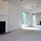 1963 Brittania Circle, Woodstock, GA 30188 ID:14463847