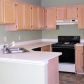 1963 Brittania Circle, Woodstock, GA 30188 ID:14463848