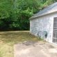 1963 Brittania Circle, Woodstock, GA 30188 ID:14463853