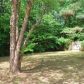 1963 Brittania Circle, Woodstock, GA 30188 ID:14463854