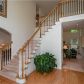 3307 Crystal Cove, Lithonia, GA 30038 ID:14510854