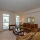 3307 Crystal Cove, Lithonia, GA 30038 ID:14510855