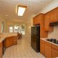 3307 Crystal Cove, Lithonia, GA 30038 ID:14510859