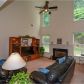 3307 Crystal Cove, Lithonia, GA 30038 ID:14510861