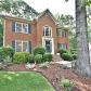 2085 Vanderbilt Place, Lawrenceville, GA 30044 ID:14417813