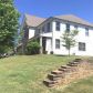 4335 Sundance Circle, Cumming, GA 30028 ID:14446253