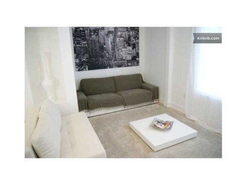 1337 Euclid Ave # 104, Miami Beach, FL 33139