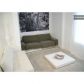 1337 Euclid Ave # 104, Miami Beach, FL 33139 ID:14473634