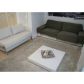 1337 Euclid Ave # 104, Miami Beach, FL 33139 ID:14473635