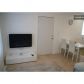 1337 Euclid Ave # 104, Miami Beach, FL 33139 ID:14473636