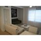 1337 Euclid Ave # 104, Miami Beach, FL 33139 ID:14473637