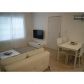 1337 Euclid Ave # 104, Miami Beach, FL 33139 ID:14473638