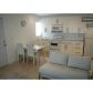 1337 Euclid Ave # 104, Miami Beach, FL 33139 ID:14473640