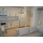 1337 Euclid Ave # 104, Miami Beach, FL 33139 ID:14473641