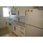 1337 Euclid Ave # 104, Miami Beach, FL 33139 ID:14473642