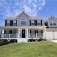 343 Birchwood Drive, Temple, GA 30179 ID:14510347