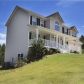 343 Birchwood Drive, Temple, GA 30179 ID:14510348