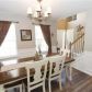 343 Birchwood Drive, Temple, GA 30179 ID:14510350