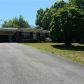 318 Cherry Hill Drive, Calhoun, GA 30701 ID:14520641